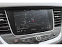 Opel Grandland X 1.2 Turbo Business Executive