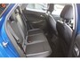 Opel Grandland X 1.2 Turbo Business Executive