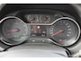 Opel Grandland X 1.2 Turbo Business Executive
