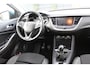 Opel Grandland X 1.2 Turbo Business Executive