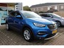 Opel Grandland X 1.2 Turbo Business Executive