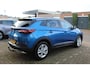 Opel Grandland X 1.2 Turbo Business Executive