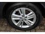 Opel Grandland X 1.2 Turbo Business Executive