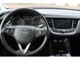 Opel Grandland X 1.2 Turbo Business Executive