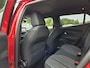 Peugeot 2008 1.2 PureTech 100 Allure
