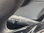 Peugeot 2008 1.2 PureTech 100 Allure