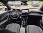 Peugeot 2008 1.2 PureTech 100 Allure