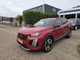 Peugeot 2008 1.2 PureTech 100 Allure