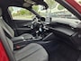 Peugeot 2008 1.2 PureTech 100 Allure