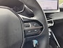 Peugeot 2008 1.2 PureTech 100 Allure