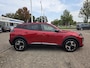 Peugeot 2008 1.2 PureTech 100 Allure
