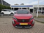 Peugeot 2008 1.2 PureTech 100 Allure