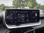 Peugeot 2008 1.2 PureTech 100 Allure