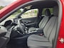 Peugeot 2008 1.2 PureTech 100 Allure
