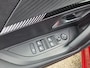 Peugeot 2008 1.2 PureTech 100 Allure