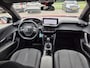 Peugeot 2008 1.2 PureTech 100 Allure
