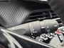 Peugeot 2008 1.2 PureTech 100 Allure