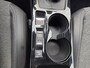 Peugeot 2008 1.2 PureTech 100 Allure