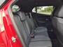Peugeot 2008 1.2 PureTech 100 Allure