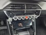 Peugeot 2008 1.2 PureTech 100 Allure