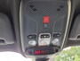 Peugeot 2008 1.2 PureTech 100 Allure