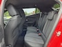 Peugeot 2008 1.2 PureTech 100 Allure