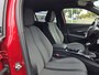 Peugeot 2008 1.2 PureTech 100 Allure
