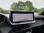 Peugeot 2008 1.2 PureTech 100 Allure