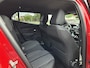 Peugeot 2008 1.2 PureTech 100 Allure