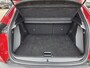 Peugeot 2008 1.2 PureTech 100 Allure