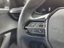Peugeot 2008 1.2 PureTech 100 Allure
