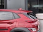 Hyundai Kona 1.6 HEV Fashion Automaat |Cam|Clima|Nav|Carplay