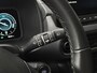 Hyundai Kona 1.6 HEV Fashion Automaat |Cam|Clima|Nav|Carplay