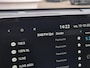 Hyundai Kona 1.6 HEV Fashion Automaat |Cam|Clima|Nav|Carplay