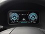 Hyundai Kona 1.6 HEV Fashion Automaat |Cam|Clima|Nav|Carplay