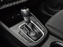 Hyundai Kona 1.6 HEV Fashion Automaat |Cam|Clima|Nav|Carplay