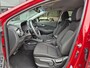 Hyundai Kona 1.6 HEV Fashion Automaat |Cam|Clima|Nav|Carplay