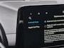 Hyundai Kona 1.6 HEV Fashion Automaat |Cam|Clima|Nav|Carplay