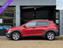 Hyundai Kona 1.6 HEV Fashion Automaat |Cam|Clima|Nav|Carplay