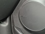 Hyundai Kona 1.6 HEV Fashion Automaat |Cam|Clima|Nav|Carplay