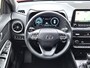 Hyundai Kona 1.6 HEV Fashion Automaat |Cam|Clima|Nav|Carplay