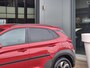 Hyundai Kona 1.6 HEV Fashion Automaat |Cam|Clima|Nav|Carplay