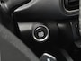 Hyundai Kona 1.6 HEV Fashion Automaat |Cam|Clima|Nav|Carplay