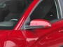 Hyundai Kona 1.6 HEV Fashion Automaat |Cam|Clima|Nav|Carplay