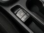 Hyundai Kona 1.6 HEV Fashion Automaat |Cam|Clima|Nav|Carplay