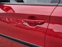 Hyundai Kona 1.6 HEV Fashion Automaat |Cam|Clima|Nav|Carplay