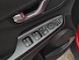 Hyundai Kona 1.6 HEV Fashion Automaat |Cam|Clima|Nav|Carplay