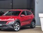 Hyundai Kona 1.6 HEV Fashion Automaat |Cam|Clima|Nav|Carplay
