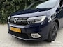 Dacia Sandero 1.0 TCe NL-NAP✅ Airco|Navi|Trekhaak|Cruise|Led