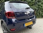 Dacia Sandero 1.0 TCe NL-NAP✅ Airco|Navi|Trekhaak|Cruise|Led